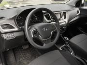 Hyundai Solaris II Рестайлинг Казань  - изображение 20