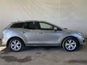 Mazda CX-7 I Рестайлинг Псков  - изображение 32