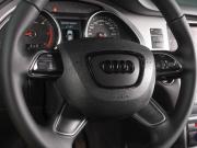 Audi Q7 I (4L) Рестайлинг Воронеж  - изображение 39