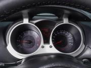 Nissan Juke I Ростов-на-Дону  - изображение 39