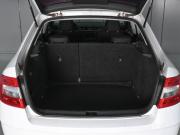 Skoda Octavia III (A7) Рестайлинг Ростов-на-Дону  - изображение 30