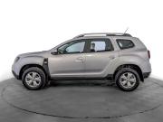 Renault Duster II Москва  - изображение 34