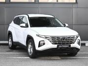 Hyundai Tucson IV Новороссийск  - изображение 25