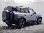 JETOUR T2 Москва  - изображение 25