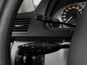Mercedes-Benz B-Класс I (W245) Рестайлинг Тюмень  - изображение 34