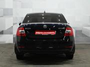 Skoda Octavia III (A7) Рестайлинг Екатеринбург  - изображение 23
