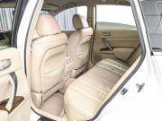 Nissan Teana II (J32) Рестайлинг Ставрополь  - изображение 34