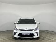 Kia Rio IV Воронеж  - изображение 34