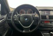 BMW X6 I (E71) Нижний Новгород  - изображение 41