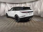 Land Rover Range Rover Velar I Москва  - изображение 28