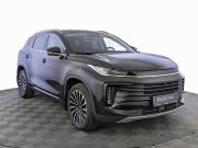 Exeed TXL I Рестайлинг Москва  - изображение 33