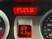 Renault Clio III Тверь  - изображение 22