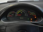 Lada (ВАЗ) Priora I Челябинск  - изображение 43