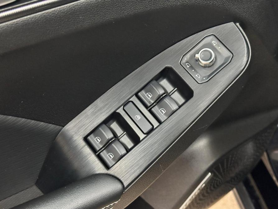 Haval Jolion I Рестайлинг Набережные Челны  - изображение 10