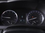 Toyota Highlander III (XU50) Ростов-на-Дону  - изображение 38