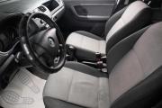 Skoda Fabia II Оренбург  - изображение 29