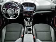 Kia Soul III Нижний Новгород  - изображение 38