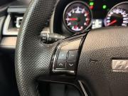 Haval M6 II Тверь  - изображение 35