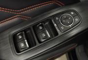 Haval F7 I Рестайлинг Екатеринбург  - изображение 40