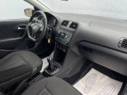 Volkswagen Polo V Рестайлинг Стерлитамак  - изображение 67