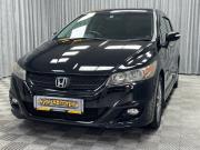 Honda Stream II Рестайлинг Стерлитамак  - изображение 42