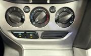 Ford Focus III Тюмень  - изображение 35