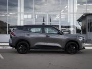 Geely Cityray Курган  - изображение 30