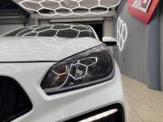 Kia Rio IV Альметьевск  - изображение 16