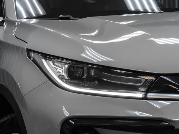 Exeed TXL I Рестайлинг с пробегом 2023 года, цена 2 729 000 рублей, 53128 км, внедорожник, Автокод Объявления