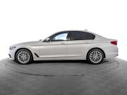 BMW 5 серии VII (G30/G31/G38) Москва  - изображение 38