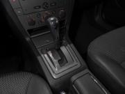 Opel Vectra C Рестайлинг Москва  - изображение 36