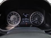 Hyundai Elantra VI (AD) Рестайлинг Краснодар  - изображение 37