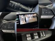Changan UNI-S (CS55 Plus) Тамбов  - изображение 39
