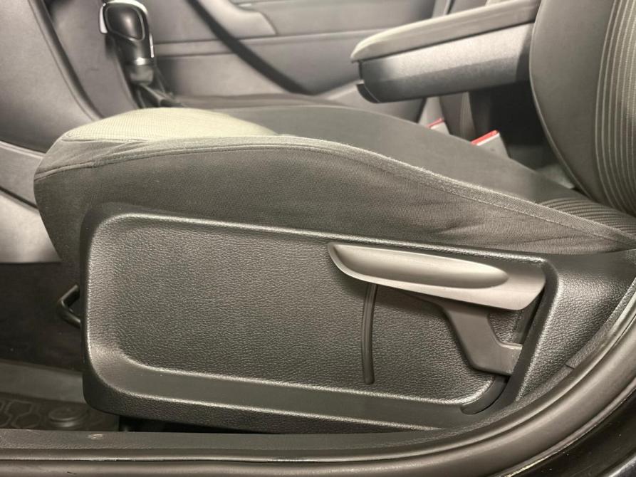Volkswagen Polo V Екатеринбург  - изображение 11