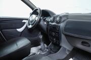 Lada (ВАЗ) Largus I Новосибирск  - изображение 25