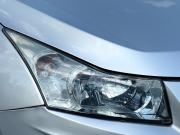 Chevrolet Cruze I Рестайлинг Ижевск  - изображение 30