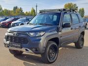 Lada (ВАЗ) Niva Travel I Набережные Челны  - изображение 25