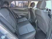 Hyundai Creta I Екатеринбург  - изображение 20