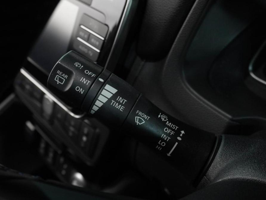 Nissan Leaf II (ZE1) Воронеж  - изображение 15