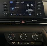 Hyundai Elantra VII (CN7) Москва  - изображение 23