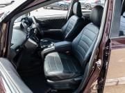 Toyota Wish II Рестайлинг Краснодар  - изображение 27