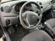 Lada (ВАЗ) Kalina II Буинск  - изображение 26