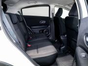 Honda Vezel I Чита  - изображение 27
