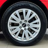 Mazda 3 I (BK) Москва  - изображение 28