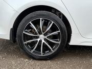 Kia Optima IV Набережные Челны  - изображение 37