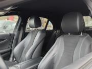 Mercedes-Benz E-Класс V (W213 S213 C238) Рестайлинг Санкт-Петербург  - изображение 43