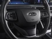 Chery Tiggo 7 Pro Max I Ростов-на-Дону  - изображение 43