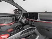 Geely Coolray I Рестайлинг Казань  - изображение 16