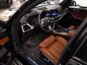 BMW X7 I (G07) Рестайлинг Москва  - изображение 59