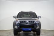 Great Wall Hover Оренбург  - изображение 22